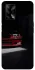 Чехол на Oppo A74 4G BMW v21 фото 1 из 1