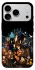 Чехол на Apple iPhone 18 Pro Max Harry Potter v26 фото 1 из 1