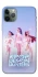 Чохол на Apple iPhone 11 Pro (5.8") K-Pop Demon Hunters ver.7 фото 1 з 1