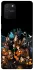 Чехол на Samsung Galaxy S10 Lite Harry Potter v26 фото 1 из 1
