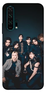 Чохол на Huawei Honor 20 Pro Stray Kids United фото 1 з 1