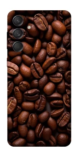 Чохол на Samsung Galaxy M55 Кава фото 1 з 1