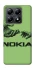 Чохол на Xiaomi 14T Nokia фото 1 з 1
