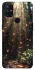 Чохол на OnePlus Nord N10 5G butterfly фото 1 з 1