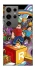 Чохол на Samsung Galaxy S24 Ultra Roblox family фото 1 з 1