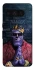 Чохол на Google Pixel 8 Pro Thanos on style фото 1 з 1