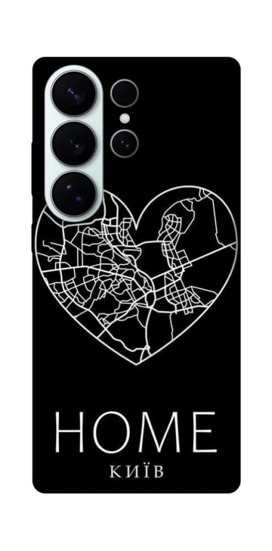 Чохол на Samsung Galaxy S26 Київ Home фото 1 з 1