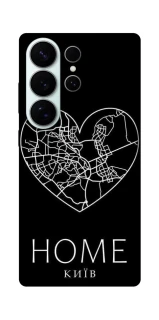 Чехол на Samsung Galaxy S26 Pro Київ Home фото 1 из 1