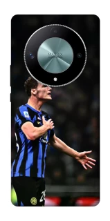 Чехол на Huawei Magic6 Lite FC Inter v3 фото 1 из 1