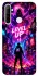Чехол на Realme 6i Level UP фото 1 из 1