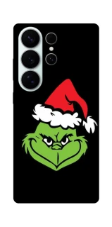 Чохол на Samsung Galaxy S26 Pro Грінч v2 фото 1 з 1