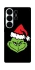 Чохол на Samsung Galaxy S26 Pro Грінч v2 фото 1 з 1