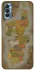 Чехол на TECNO Spark 8P Eastern kingdoms фото 1 из 1