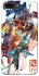 Чохол на Apple iPhone 7 plus / 8 plus Dota ova фото 1 з 1
