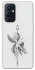 Чехол на OnePlus 9 Tattoo ver.10 фото 1 из 1