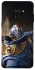 Чохол на Samsung A530 Galaxy A8 (2018) Warhammer 40k фото 1 з 1
