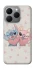 Чохол на Realme 15T Stitch ver.29 фото 1 з 1
