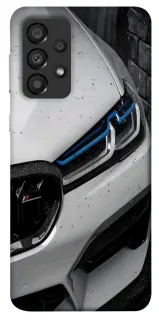 Чохол на Samsung Galaxy A33 5G BMW v37 фото 1 з 1