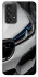 Чехол на Samsung Galaxy A33 5G BMW v37 фото 1 из 1
