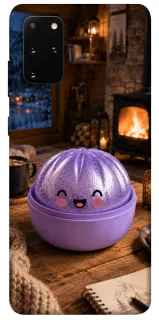 Чехол на Samsung Galaxy S20+ Dumpling ver.9 фото 1 из 1