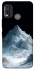 Чохол на Nokia G11 Plus White mountain фото 1 з 1