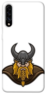 Чехол на Samsung Galaxy A50 (A505F) / A50s / A30s Viking фото 1 из 1