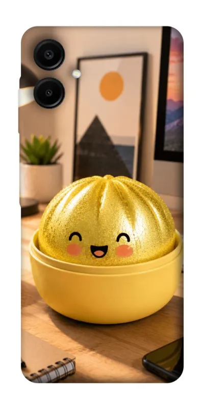 Чохол на Samsung Galaxy A07 Dumpling ver.8 фото 1 з 1