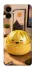 Чохол на Samsung Galaxy A07 Dumpling ver.8 фото 1 з 1