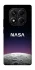 Чохол на Xiaomi Redmi Note 14 Pro 5G NASA ver.1 фото 1 з 1