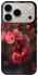 Чохол на Apple iPhone 18 Pro Flowers v28 фото 1 з 2