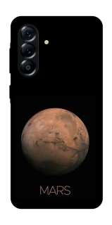 Чохол на Samsung Galaxy A57 5G Mars фото 1 з 1