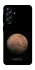 Чехол на Samsung Galaxy A57 5G Mars фото 1 из 1
