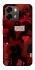 Чохол на Oppo A6 Love collage ver.2 фото 2 з 2