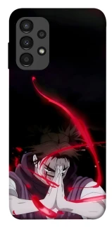 Чехол на Samsung Galaxy A13 4G Choso фото 1 из 1