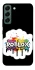 Чохол на Samsung Galaxy S22 Roblox logo ver.2 фото 1 з 1