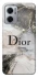 Чехол на Xiaomi Redmi Note 11E Dior ver.3 фото 1 из 1