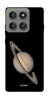 Чехол на Motorola Edge 60 Pro Saturn фото 1 из 1