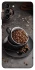 Чохол на Samsung Galaxy S21+ Сup of coffee фото 1 з 1