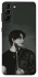 Чехол на Samsung Galaxy S21+ V (Kim) - BTS фото 1 из 1