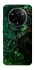 Чехол на Realme 14 Pro+ Warcraft Illidan v2 фото 1 из 1