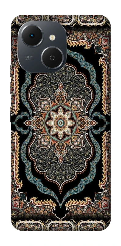 Чехол на TECNO Spark 40C Килим v6 фото 1 из 1