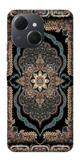 Чохол на TECNO Spark 40C Килим v6 фото 1 з 1