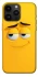 Чохол на Apple iPhone 14 Pro Max (6.7") smile фото 1 з 1