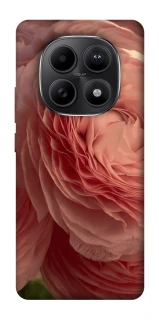 Чохол на Xiaomi Redmi Note 15 5G Elegance фото 1 Чохол на Xiaomi Redmi Note 15 5G Elegance фото 1 з 1