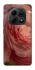 Чохол на Xiaomi Redmi Note 15 5G Elegance фото 1 Чохол на Xiaomi Redmi Note 15 5G Elegance фото 1 з 1