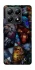 Чохол на Xiaomi 14T Dota general фото 1 з 1