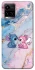 Чохол на Vivo Y21 / Y33s Stitch ver.24 фото 1 з 1