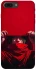 Чехол на Apple iPhone 7 plus / 8 plus Itachi Uchiha v2 фото 1 из 1