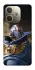 Чехол на Oppo A5 Pro 4G Warhammer 40k фото 1 из 1