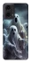 Чохол на Motorola Moto G04 Ghost фото 1 з 1
